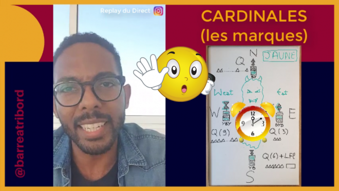 🎥 Cardinales (Les marques) – Définition – où ? – comment ? – 3 notions à connaître