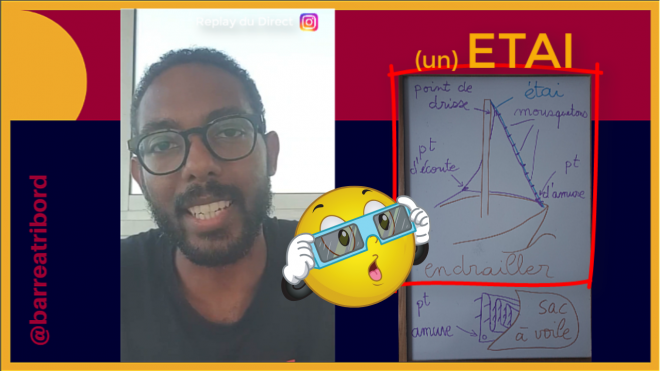 🎥 Etai – Définition – Où ? – Comment ? – 3 exemples pratiques